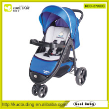 Manufacturer hot sales baby jogger city select